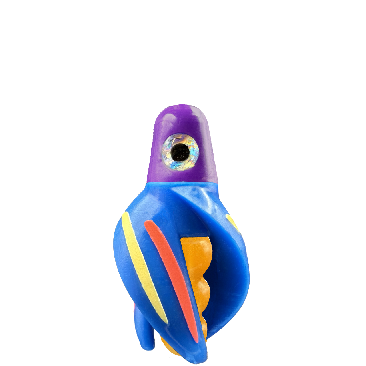 HSM-PU_BSM-GO_TTM-BL_ST-GLW-YE-RD.png