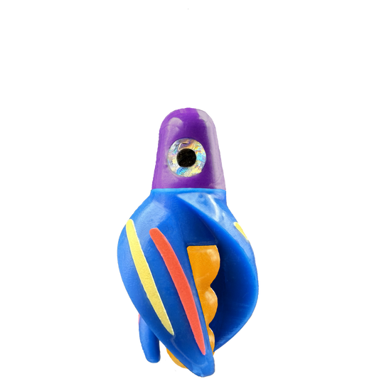HSM-PU_BSM-GO_TTM-BL_ST-GLW-YE-RD.png