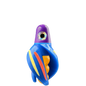 HSM-PU_BSM-GO_TTM-BL_ST-GLW-YE-RD.png