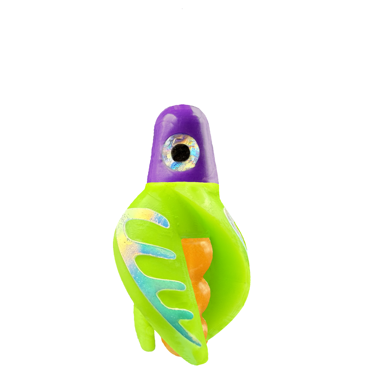 HSM-PU_BSM-GO_TTM-CH_CO-GLW-MJ.png