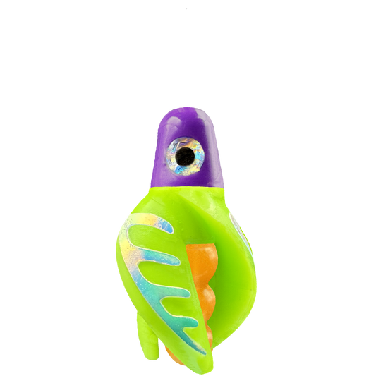 HSM-PU_BSM-GO_TTM-CH_CO-GLW-MJ.png