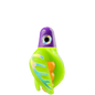 HSM-PU_BSM-GO_TTM-CH_CO-GLW-MJ.png
