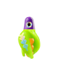 HSM-PU_BSM-GO_TTM-CH_FB-GLW-MJ.png