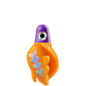 HSM-PU_BSM-GO_TTM-MA_FB-GLW-MJ.png