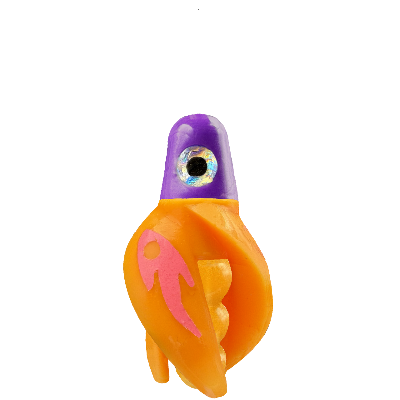 HSM-PU_BSM-GO_TTM-MA_GH-GLW-PK.png