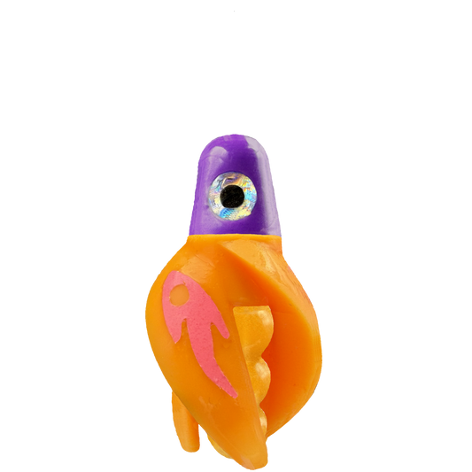 HSM-PU_BSM-GO_TTM-MA_GH-GLW-PK.png