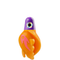 HSM-PU_BSM-GO_TTM-MA_GH-GLW-PK.png