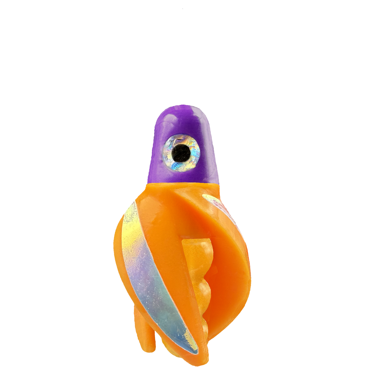 HSM-PU_BSM-GO_TTM-MA_ST-GLW-MJ.png