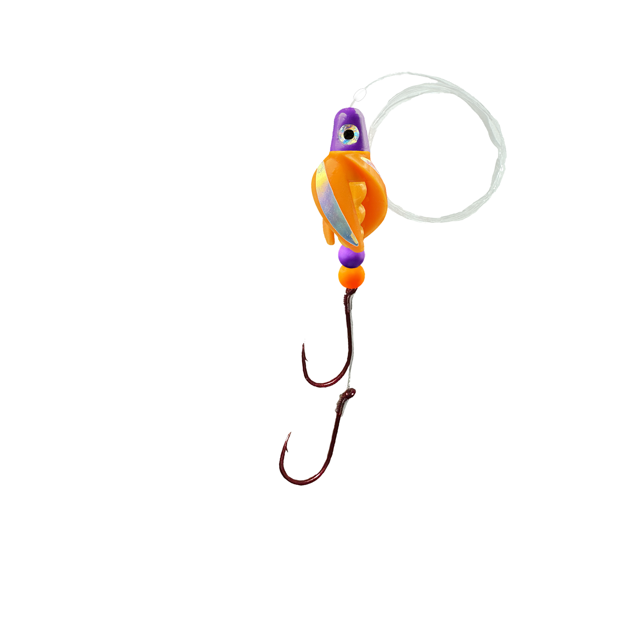 HSM-PU_BSM-GO_TTM-MA_ST-GLW-MJ_RKok.png