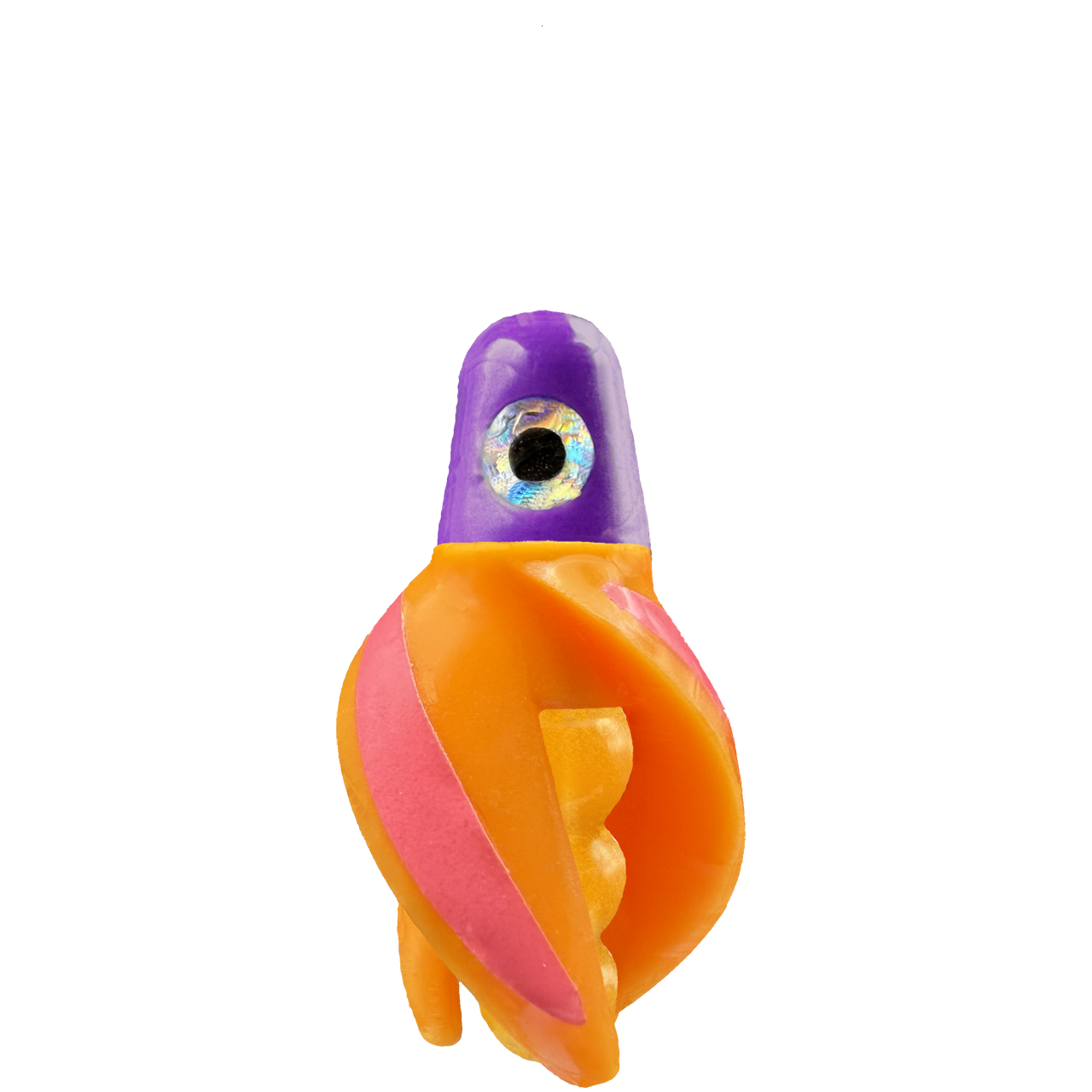 HSM-PU_BSM-GO_TTM-MA_ST-GLW-PK.png