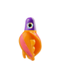 HSM-PU_BSM-GO_TTM-MA_ST-GLW-PK.png