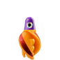 HSM-PU_BSM-GO_TTM-MA_ST-RD.png