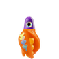 HSM-PU_BSM-GO_TTM-OR_FB-GLW-MJ.png
