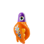 HSM-PU_BSM-GO_TTM-OR_FB-SI.png