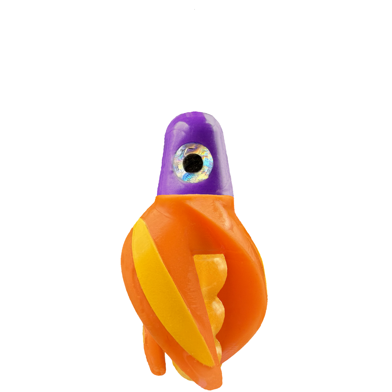 HSM-PU_BSM-GO_TTM-OR_ST-GLW-MA.png