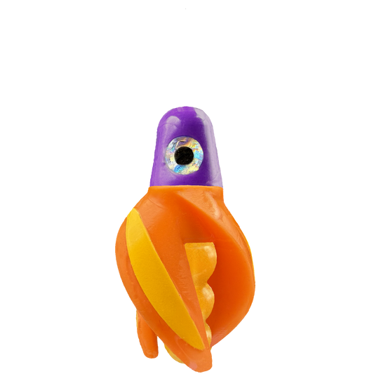 HSM-PU_BSM-GO_TTM-OR_ST-GLW-MA.png