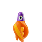 HSM-PU_BSM-GO_TTM-OR_ST-GLW-MA.png