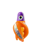 HSM-PU_BSM-GO_TTM-OR_ST-SI.png