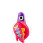 HSM-PU_BSM-GO_TTM-PK_FB-GLW-MJ.png