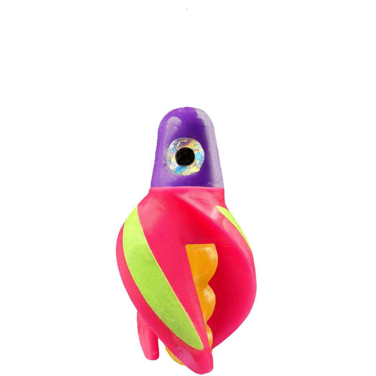 HSM-PU_BSM-GO_TTM-PK_ST-GLW-CH.png