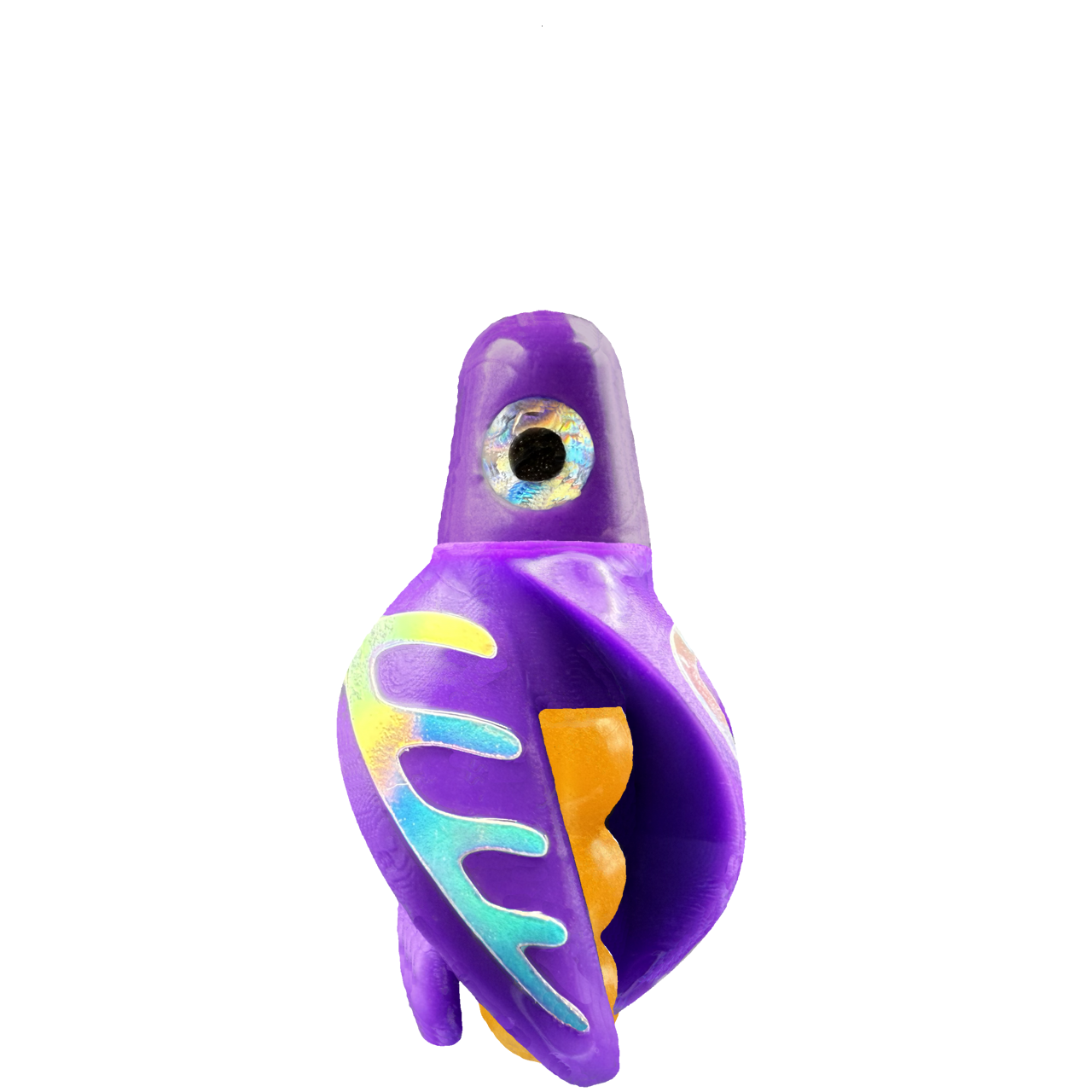 HSM-PU_BSM-GO_TTM-PU_CO-GLW-MJ.png