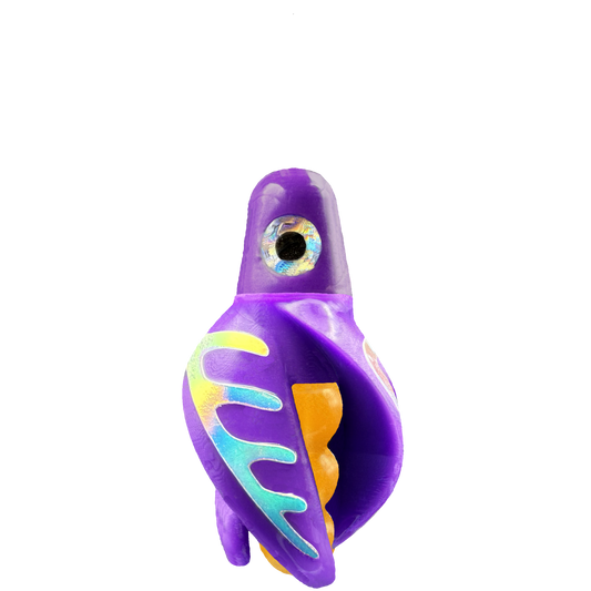 HSM-PU_BSM-GO_TTM-PU_CO-GLW-MJ.png