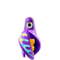 HSM-PU_BSM-GO_TTM-PU_CO-GLW-MJ.png