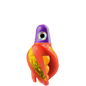 HSM-PU_BSM-GO_TTM-RD_ST-GO.png