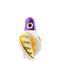 HSM-PU_BSM-GO_TTM-WH_CO-RD-BL-GO.png
