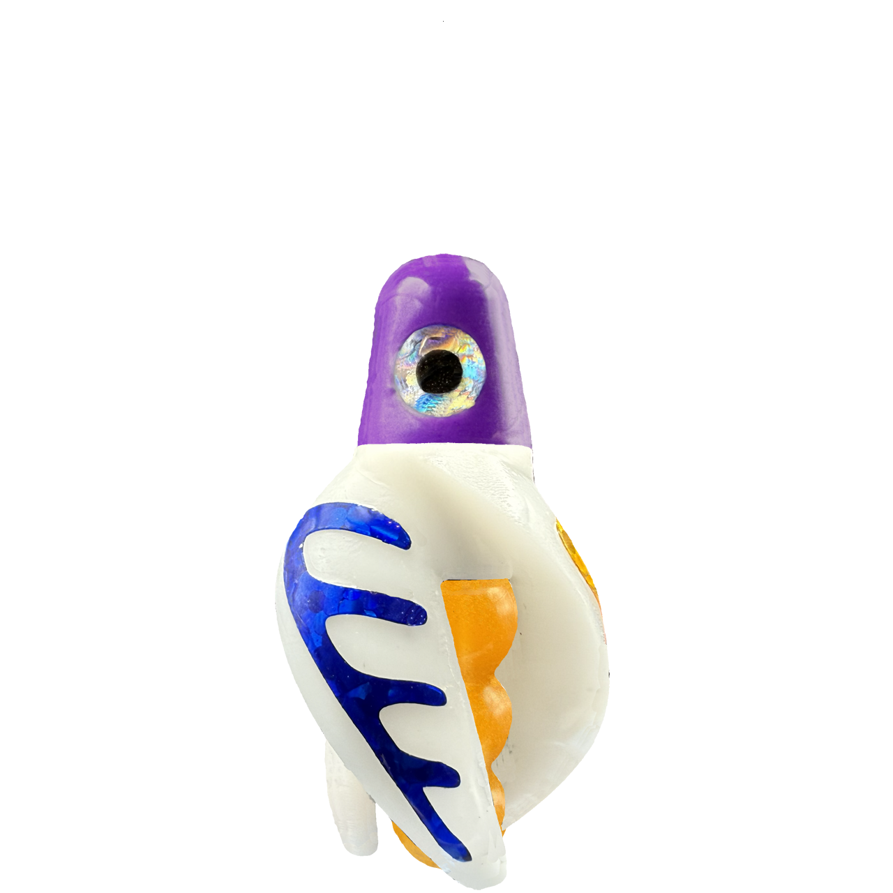HSM-PU_BSM-GO_TTM-WH_CO-RD-BL-GO(2).png