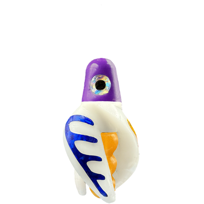 HSM-PU_BSM-GO_TTM-WH_CO-RD-BL-GO(2).png