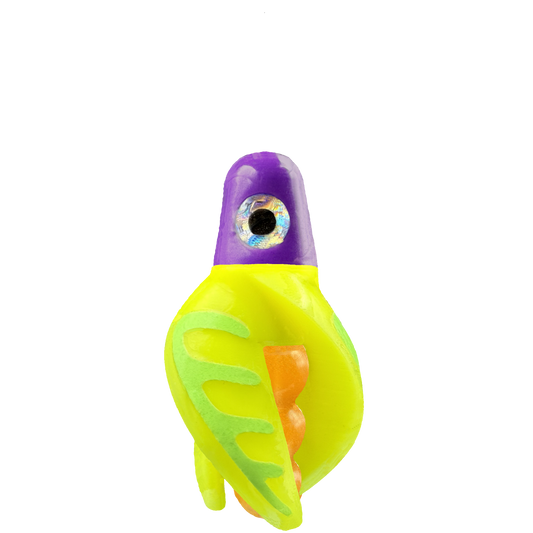 HSM-PU_BSM-GO_TTM-YE_CO-GLW-CH.png