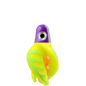HSM-PU_BSM-GO_TTM-YE_CO-GLW-CH.png