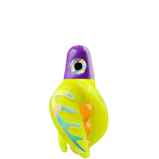 HSM-PU_BSM-GO_TTM-YE_CO-GLW-MJ.png