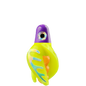 HSM-PU_BSM-GO_TTM-YE_CO-GLW-MJ.png