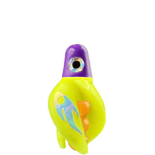 HSM-PU_BSM-GO_TTM-YE_GH-GLW-MJ.png