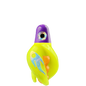 HSM-PU_BSM-GO_TTM-YE_GH-GLW-MJ.png