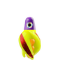 HSM-PU_BSM-GO_TTM-YE_ST-RD.png