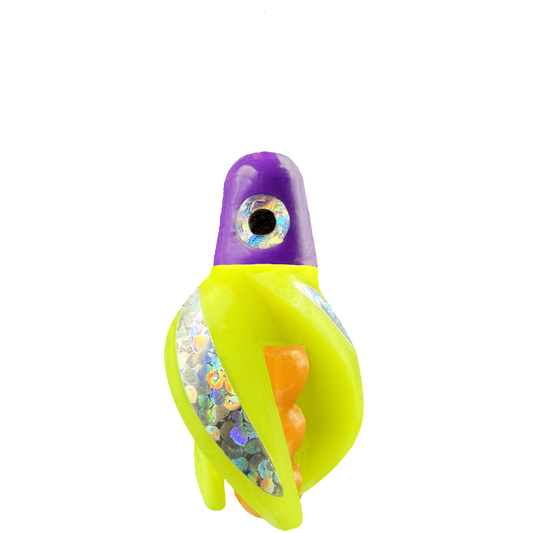 HSM-PU_BSM-GO_TTM-YE_ST-SI.png