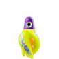 HSM-PU_BSM-GO_TTM-YE_ST-SI.png