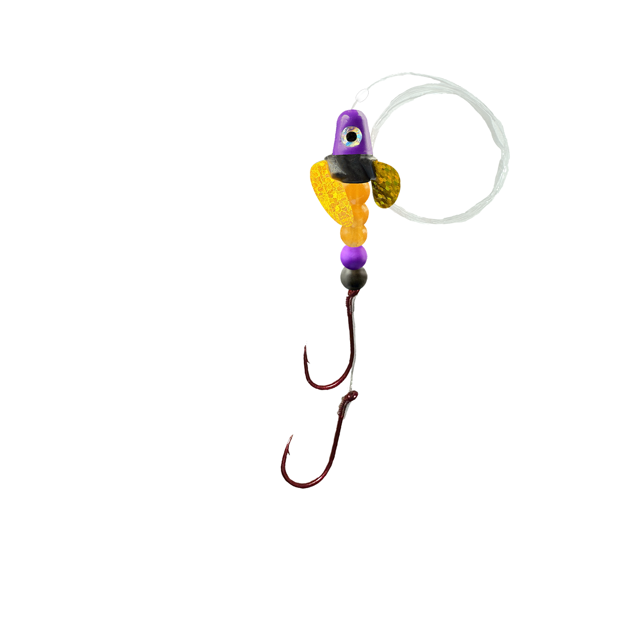 HSM-PU_BSM-GO_TWM-BK_WS-GO_RKok.png