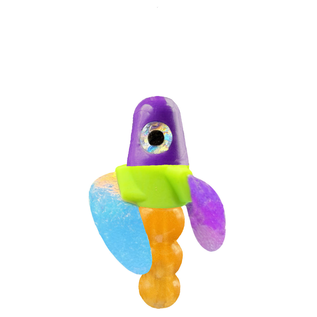HSM-PU_BSM-GO_TWM-CH_WS-GLW-MJ.png