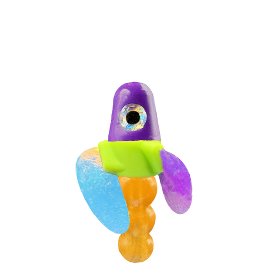 HSM-PU_BSM-GO_TWM-CH_WS-GLW-MJ.png