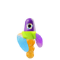 HSM-PU_BSM-GO_TWM-CH_WS-GLW-MJ.png