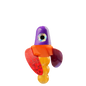 HSM-PU_BSM-GO_TWM-OR_WS-RD.png