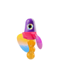 HSM-PU_BSM-GO_TWM-PK_WS-GLW-MJ.png