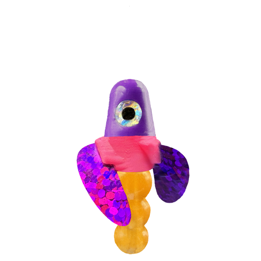 HSM-PU_BSM-GO_TWM-PK_WS-PU.png