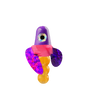 HSM-PU_BSM-GO_TWM-PK_WS-PU.png