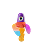 HSM-PU_BSM-GO_TWM-RD_WS-MJ.png