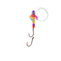 HSM-PU_BSM-GO_TWM-RD_WS-MJ_RKok.png